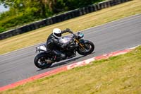 Lower Group Silver_Grey Bikes